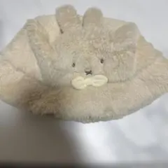 Item thumbnail for item 3e54404c-7dca-4a74-84da-d8f1a56c1014