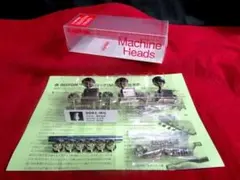 未使用品 トライガン TRIGUN ショットグラスセット - メルカリ