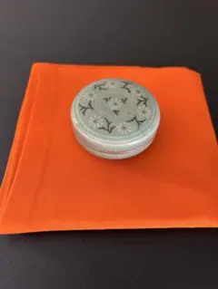 Item thumbnail for item 7ef77cf7-b1f8-439e-96eb-2e461756f886