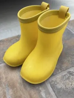 ベック☆様 リクエスト 2点 まとめ商品