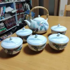 Item thumbnail for item 5c537b17-b450-4fa3-a848-bc600d92a3b3