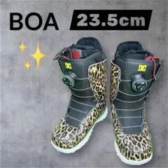 2025年最新】dc スノーボードブーツの人気アイテム - メルカリ