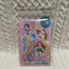 Item thumbnail for item 0825eba7-7da0-455a-82da-72a0956027a1