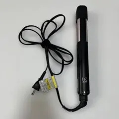 ヴィダルサスーン マルチヘアアイロン　コテ　 ピンク　VSI1016PJのサムネイル