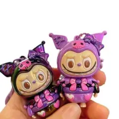 卍様 リクエスト 2点 まとめ商品