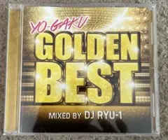 Item thumbnail for item a5716403-3bcd-4a7f-86e3-5dd5f4daf5c6