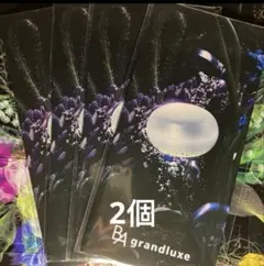 CHIRO様 リクエスト 2点 まとめ商品