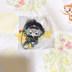 刀剣乱舞　コトブキヤ　ラバスト