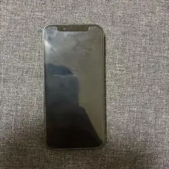 iPhone 13mini 128GB SIMフリー