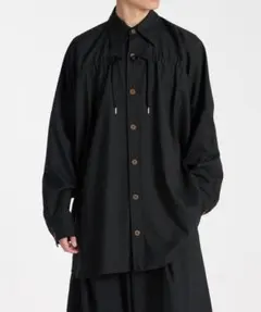 2025年最新】vivienne westwood man セットアップの人気アイテム