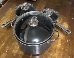 Item thumbnail for item 9aab0920-5121-475f-ae10-8e8076924b42