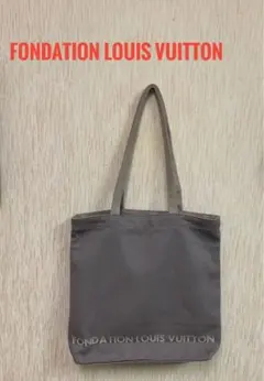 ルイヴィトン・ノベルティバッグ ginzaparis2_1-0247784