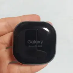 2025年最新】Galaxy Buds Proの人気アイテム - メルカリ