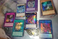 遊戯王　リミットオーバーコレクション　まとめ