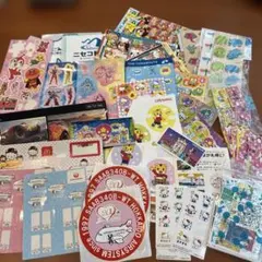 Item thumbnail for item 04464a82-9ad2-41d1-9e87-23b8f73e5b7f