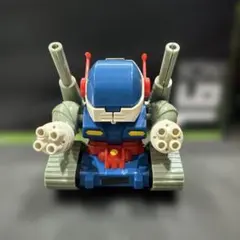 Yo-hei様 リクエスト 2点 まとめ商品