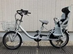 2026年最新】自転車 あさひ 電動 自転車の人気アイテム - メルカリ