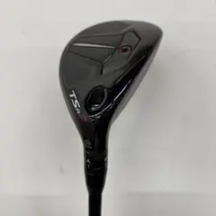 バラ売り可』タイトリスト TSR2 1W TENSEI ORENGE 60S