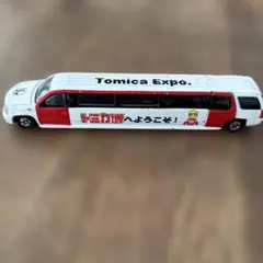 2026年最新】トミカ博イベントモデルの人気アイテム - メルカリ