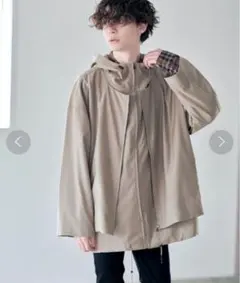 Item thumbnail for item bb840811-8b42-456d-8b35-356e5e0c3f1d