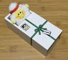 TREASURE ジフン ROMY TRUZ 韓国minini