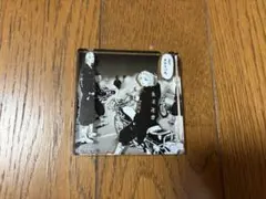 東京卍リベンジャーズ アクリルスタンド