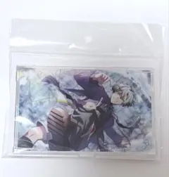 Item thumbnail for item ff6ab041-0cf7-4aad-909d-b2f485797b43