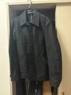 Lemaire シャツジャケットのサムネイル