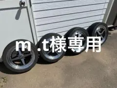 2026年最新】エクイップ 01の人気アイテム - メルカリ