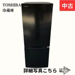 2026年最新】gr-u15bsの人気アイテム - メルカリ