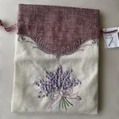 Item thumbnail for item 5896dca8-daea-4438-bd2c-a57b3fe3077b