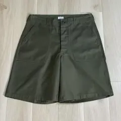 2026年最新】CIOTA メンズ ショートパンツ・ハーフパンツの人気