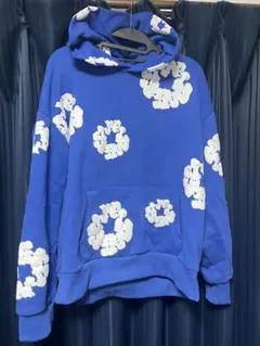 デニムティーアズ