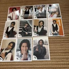 2026年最新】news公式写真の人気アイテム - メルカリ