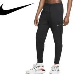 NIKE ランニングパンツ フェノム エリート ウーブン パンツ