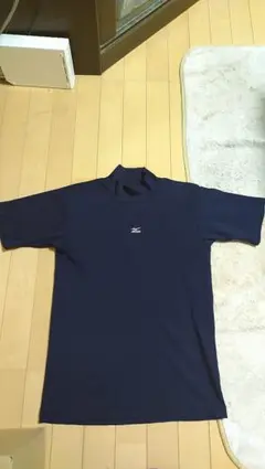 MIZUNOアンダーシャツ Sサイズ