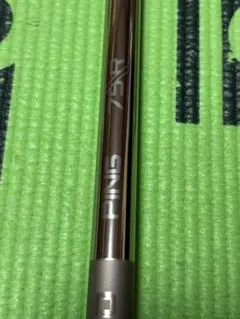 2026年最新】ping tour 2.0 chrome 75 rの人気アイテム - メルカリ