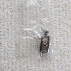 仮面ライダー めじるしアクセサリー3 カイザフォン