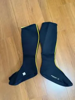 Item thumbnail for item 6ccac571-263c-46c4-b895-56308692d7f6