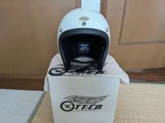 2025年最新】tt co 500－txの人気アイテム - メルカリ