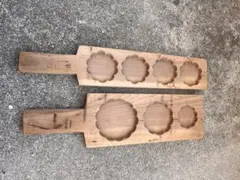 Item thumbnail for item 835d006b-01d1-44ae-bb13-8f0dd8c7713f