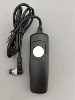 Item thumbnail for item c5dad857-1079-42ec-bc39-0934b6f801cb