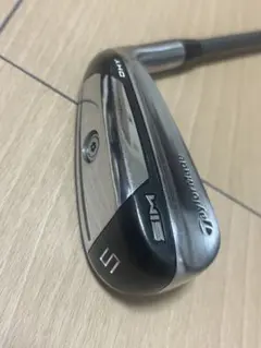 TaylorMade SIM DHY 5番ユーティリティのサムネイル