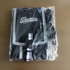 Item thumbnail for item 87ee9b69-1d82-4525-8202-dcc4733d50c5