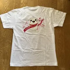 Item thumbnail for item ed379d09-dfc7-4d51-a0db-70fd56e29e89