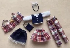 Item thumbnail for item 898347f5-bc49-4710-8ac2-f8173701d5fc