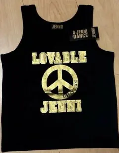 Item thumbnail for item 97bf3d1f-02e1-4888-b7e6-f231e2e85f18