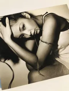 紙ケース入り 安室奈美恵 Sweet 19 Blues CDアルバム