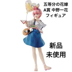 Item thumbnail for item 0590c51d-3ce1-49a9-a041-978e444ff042