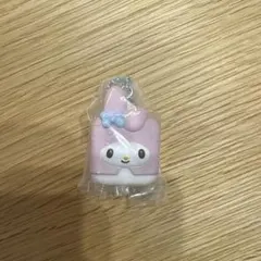 ころころスイーツ　デザインスイング　マイメロディ